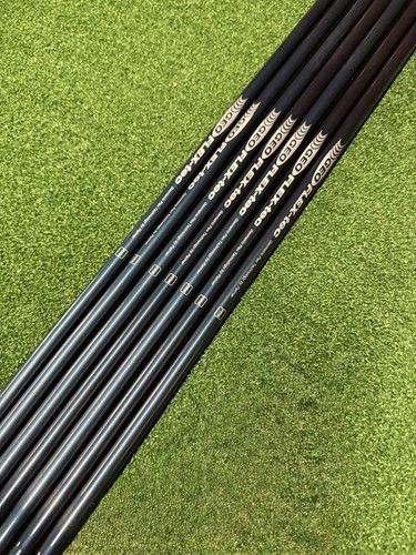 Geo flex tec graphite - geo, blue