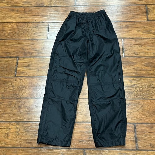 Vintage nike acg - acg, fit