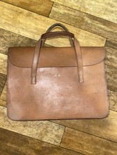 True vintage monogrammed r - true,