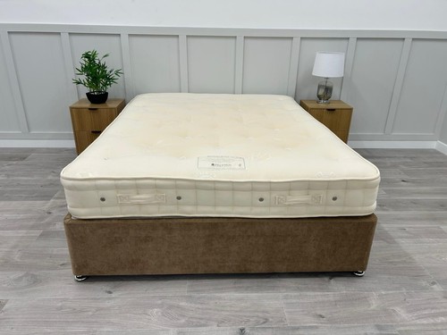 Hypnos brilliance medium - brilliance,