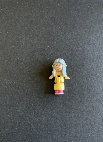 Rare vintage variation - , pink