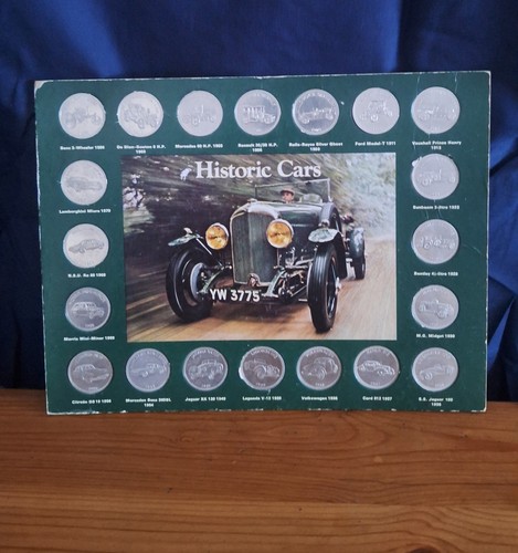 Vintage shell historic - vintage,