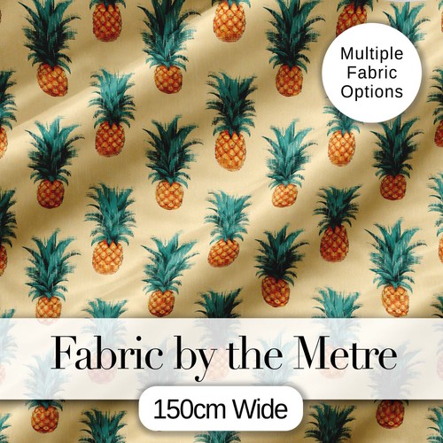 Vintage pineapple illustration - vintage,