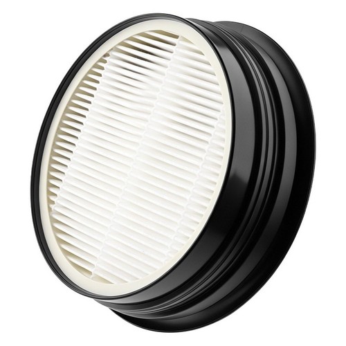 Reusable hepa filter washable - reusable,