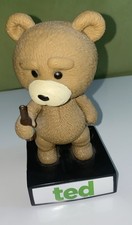 2012 TED Movie Talking FUNKO