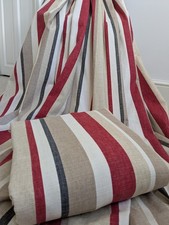Laura Ashley Curtains W88 x