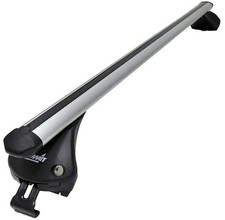 2x Summit Premium Roof Rack