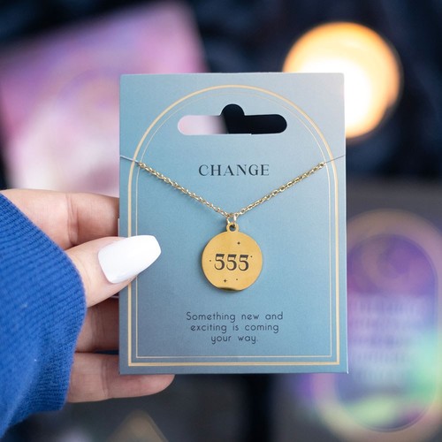 Gold 555 angel number - gold,