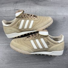 Adidas Originals Mundial Team