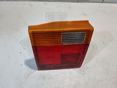 Range rover rear tail light - range,