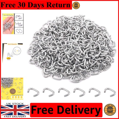 1000 pcs heavy duty - 1000,