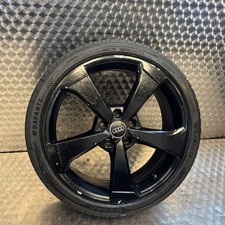 Single genuine audi s3 - single,