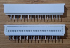 Commodore Amiga 600 And Junior