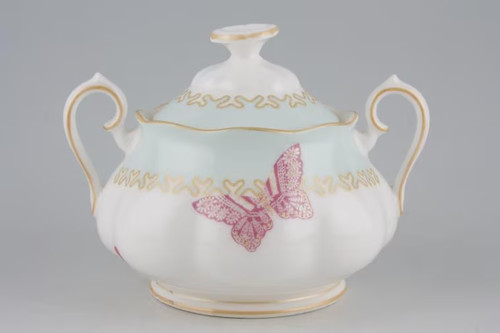 Royal albert my - royal,
