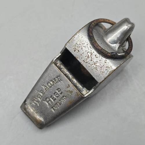 Vintage acme regd - vintage, “regd”