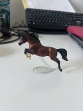 Breyer World Equestrian Games