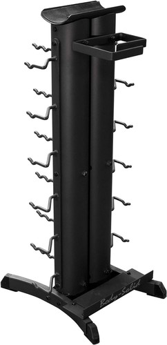 Body solid vdra30 vertical - body-solid,