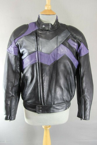 Frank thomas black purple - thomas,
