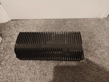 Bose Lifestyle Stereo