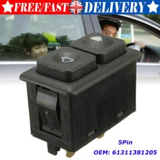 For BMW E30 325i M SPORT 3