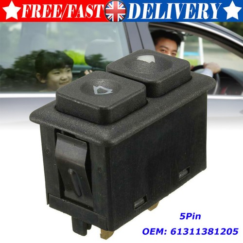 For bmw e30 325i sport - for,