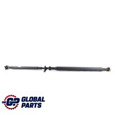 Mercedes-Benz Sprinter W906