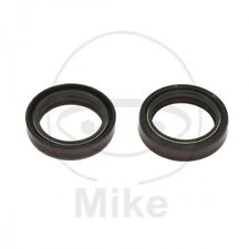 Mgr-Rsa 37x50x11 Athena for