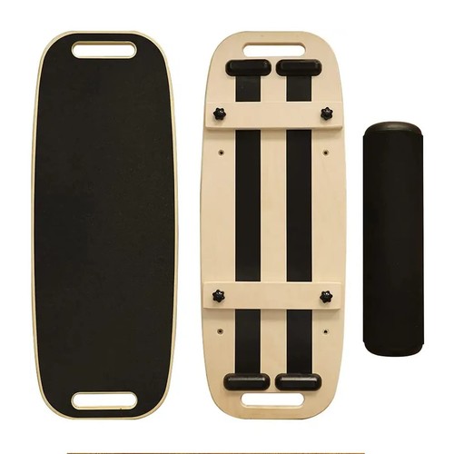 Upgrade balance board trainer - balance,