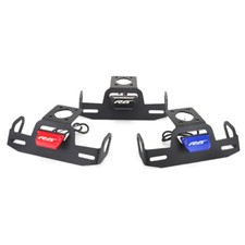 For YAMAHA YZF R6 2006-2022