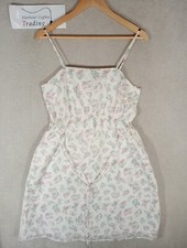 Cath Kidston London Dress UK