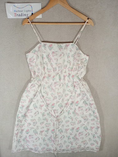 Cath kidston london dress - cath,