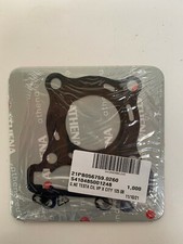 Athena cylinder head gasket