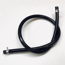 Honda RVF400 NC35 Fuel Tap