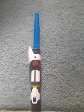 Star Wars Lightsaber Forge