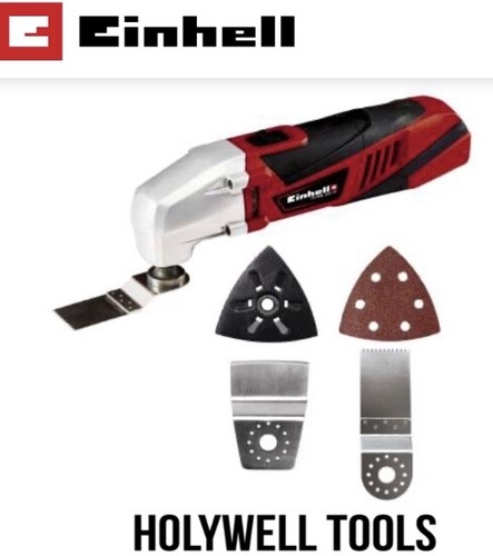 Einhell 220 1 e - tc-mg, 220/1