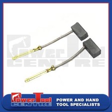 Genuine Elu Dewalt Sander