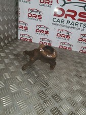 FIAT PUNTO WHEEL HUB OSF