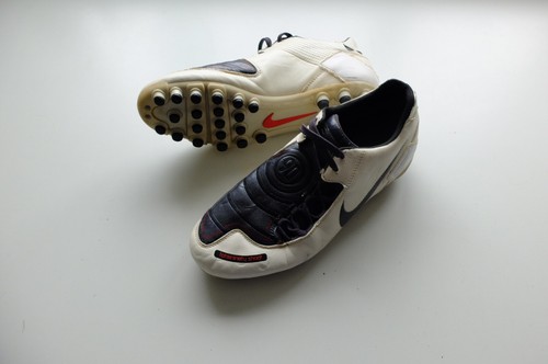 2007 nike total air - total, 90