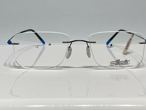 Silhouette 5500 womens eyewear - womens,