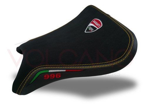 Ducati 748 916 996 - 916,