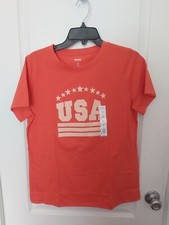 Women's Sonoma Short Sleeve