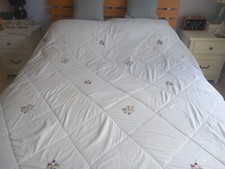 Debenhams Portmeirion