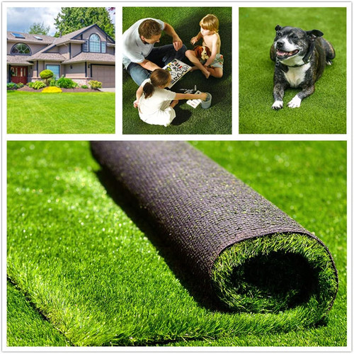 4ftx6ft artificial grass turf - artificial,
