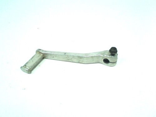 Gear lever suzuki gsx - 750, es