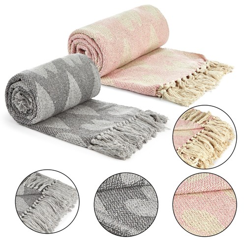 Throw blanket for - throw,