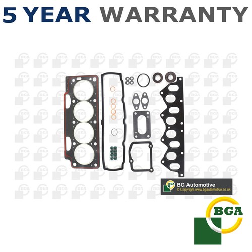 Bga cylinder head gasket set - cylinder,