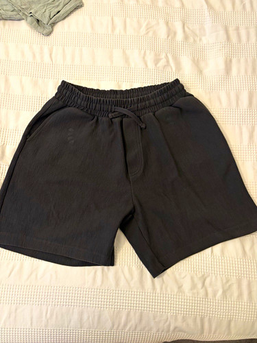 Zara men grey athletic - zara, men’s