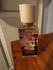 The DUA Brand Vanille de Madagascar 34ml Fragrance 