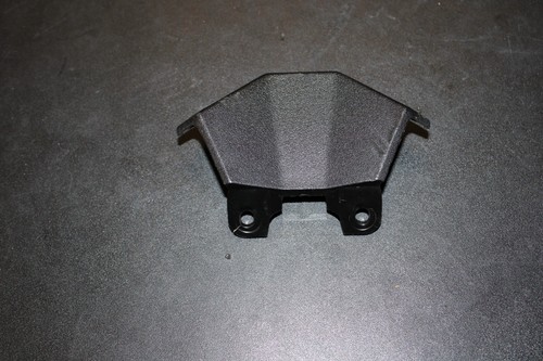 2020 kawasaki z650 er650 used - er650,