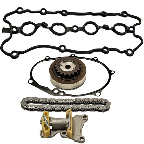 Timing chain kit for golf - for,